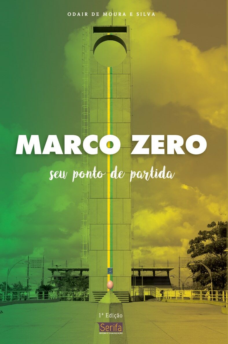 Imagem de https://cdn.interago.com.br/img/jpg/w_0_q_8/129/mc/Páginas/02. Vitrine de Livros/Não Ficção/Marco Zero/Marco-Zero